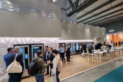 20240516_112419_resized