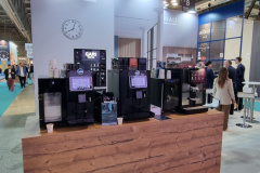 20240516_114044_resized