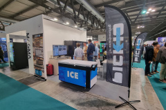 20240516_124059_resized