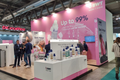 20240516_124418_resized