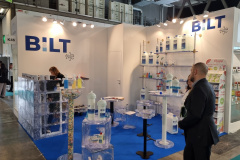 20240516_124554_resized