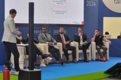 20240516_125310_resized