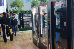 20240516_145050_resized