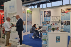 20240516_145731_resized