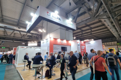 20240516_145910_resized