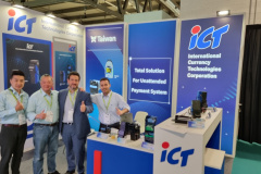 20240517_104913_resized