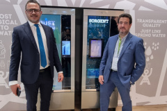 20240517_114807_resized