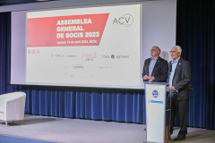 ACV-Assemblea23-27