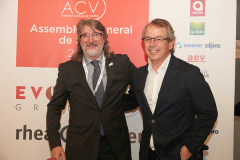 ACV-Assemblea23-75