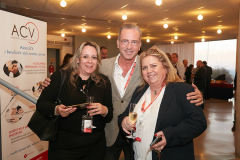 ACV-Assemblea23-77