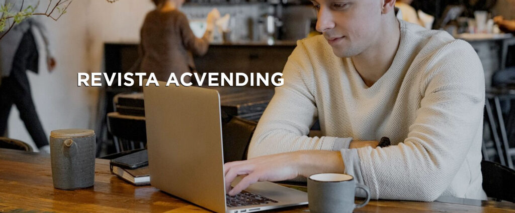 Revista Acvending 