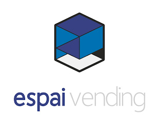 cafe-espai-vending