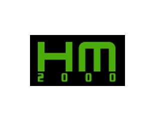logo_HM-2000