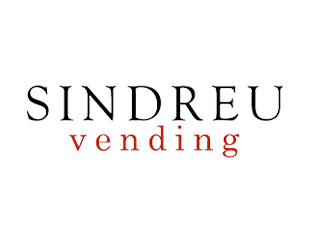 logo_Sindreu-vending