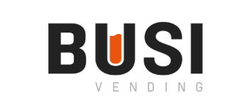 logo_busi