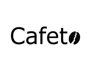 logo_cafeto