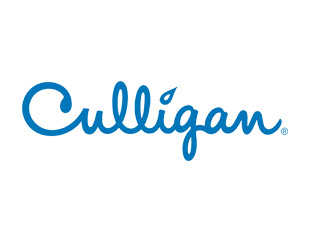 logo_culligan