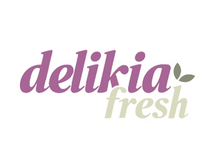 logo_delikia