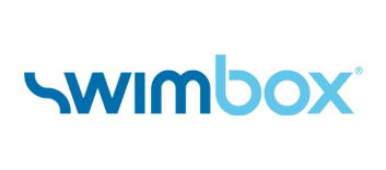 logo_dinou-swimbox