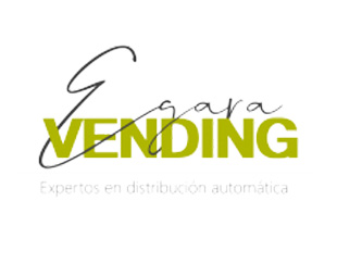 logo_egara-vending