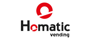 logo_homatic