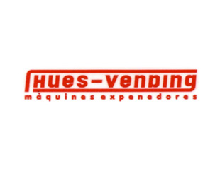 logo_hues-vending