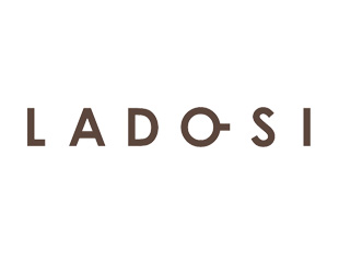 logo_ladosi