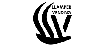 logo_llamper vending
