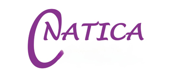 logo_natica