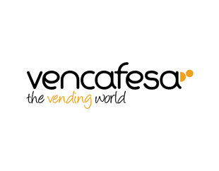 logo_vencafesa