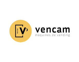 logo_vencam