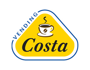 logo_vending-costa