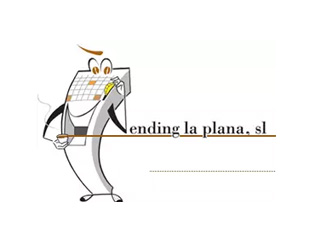 logo_vending-la-plana