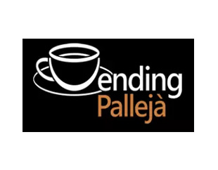 logo_vending-palleja