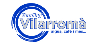 logo_vilarroma