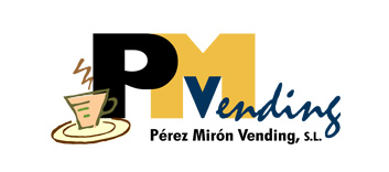 logo_perez-miron