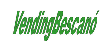 logo_vending-bescano