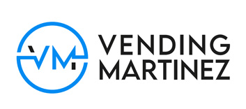 logo_vending-martinez