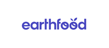 EARTHFOOD